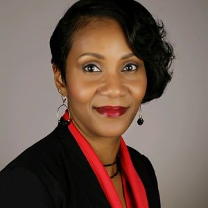 Meet your Posher, Jacqueline